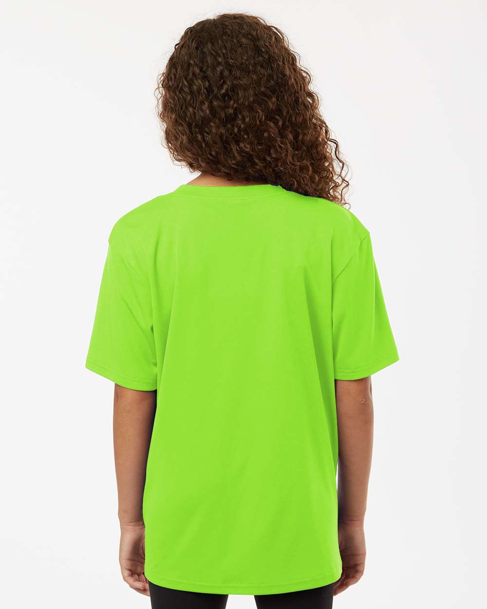 #colormdl_Lime