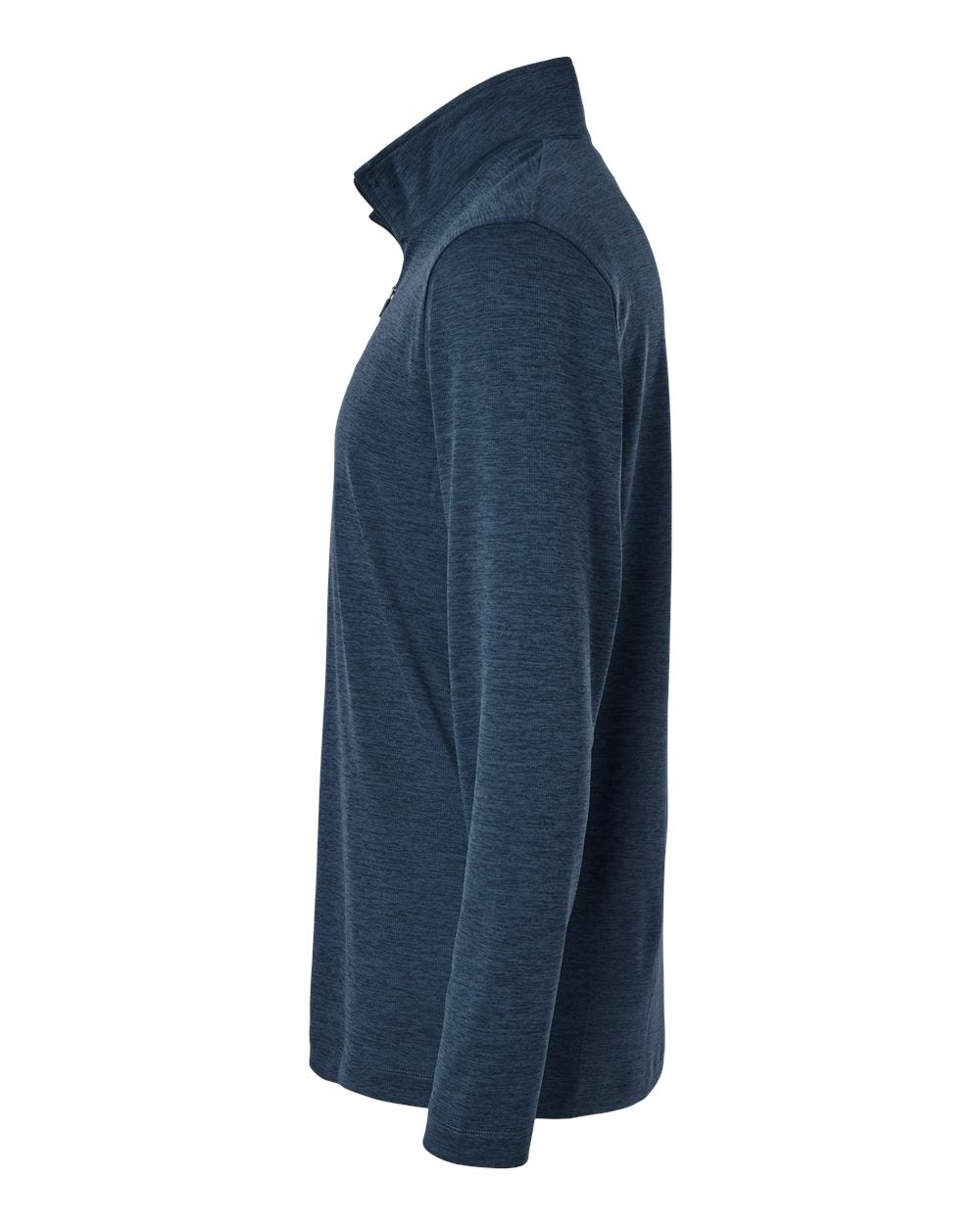 #color_Navy Melange