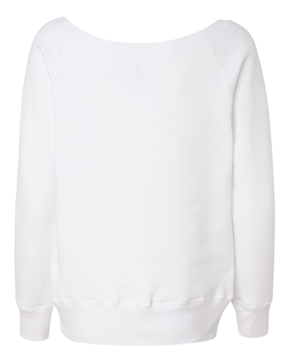 #color_Solid White Triblend