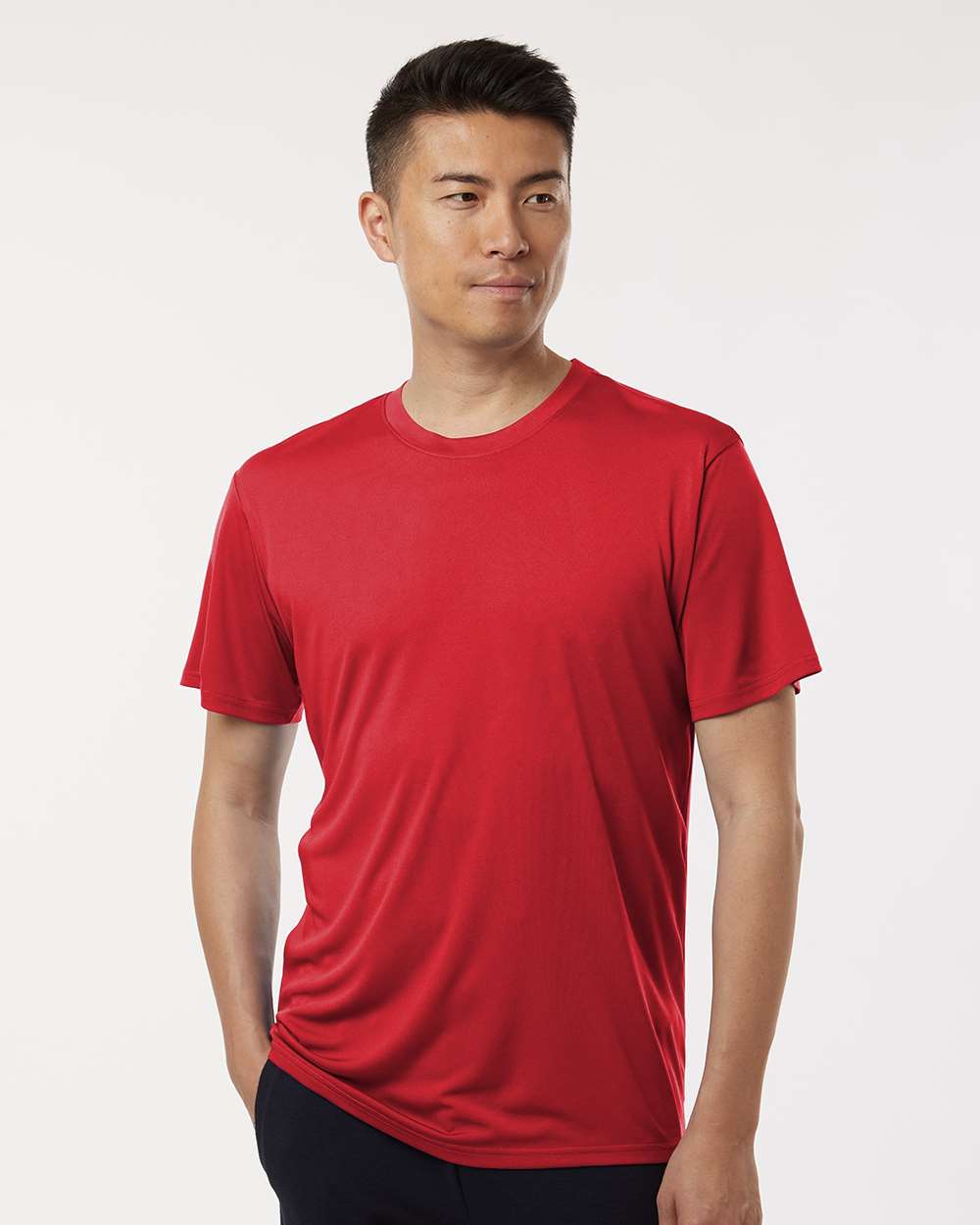 #colormdl_Red