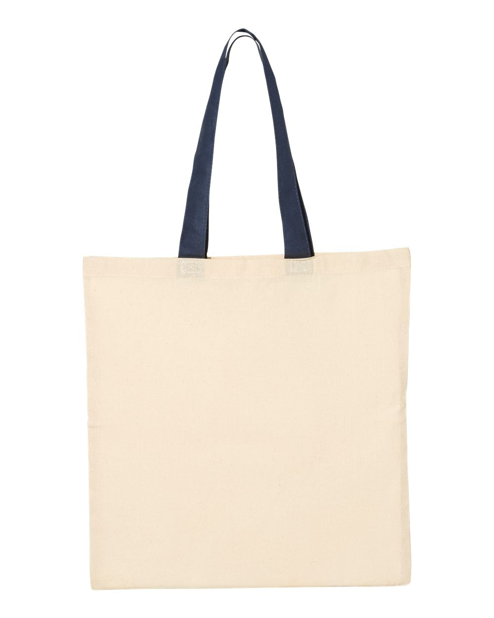 #color_Natural/ Navy