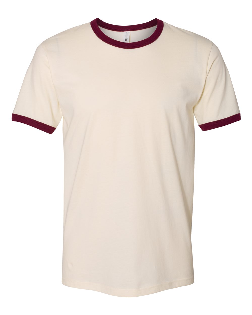 #color_Natural/ Maroon