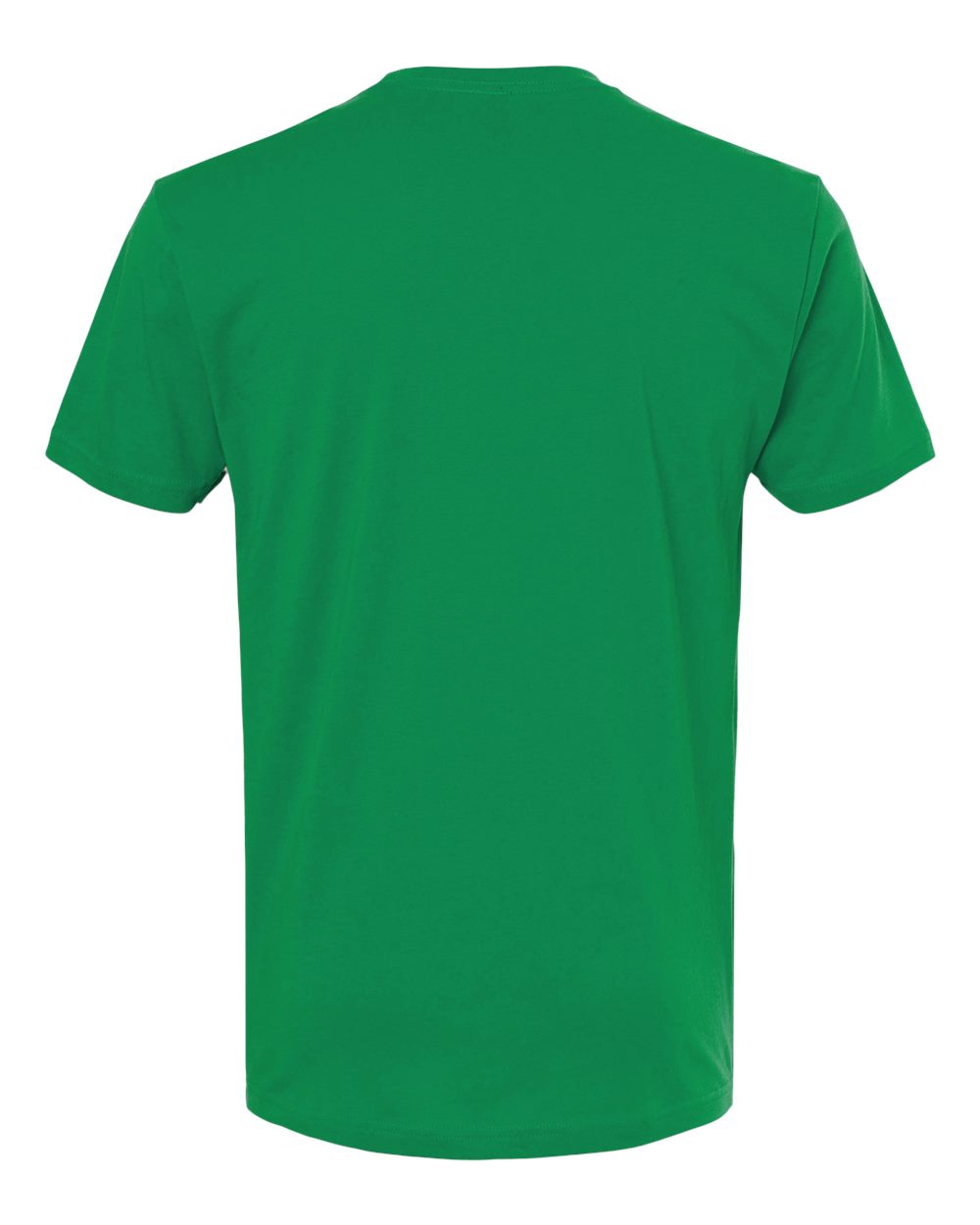 #color_Kelly Green