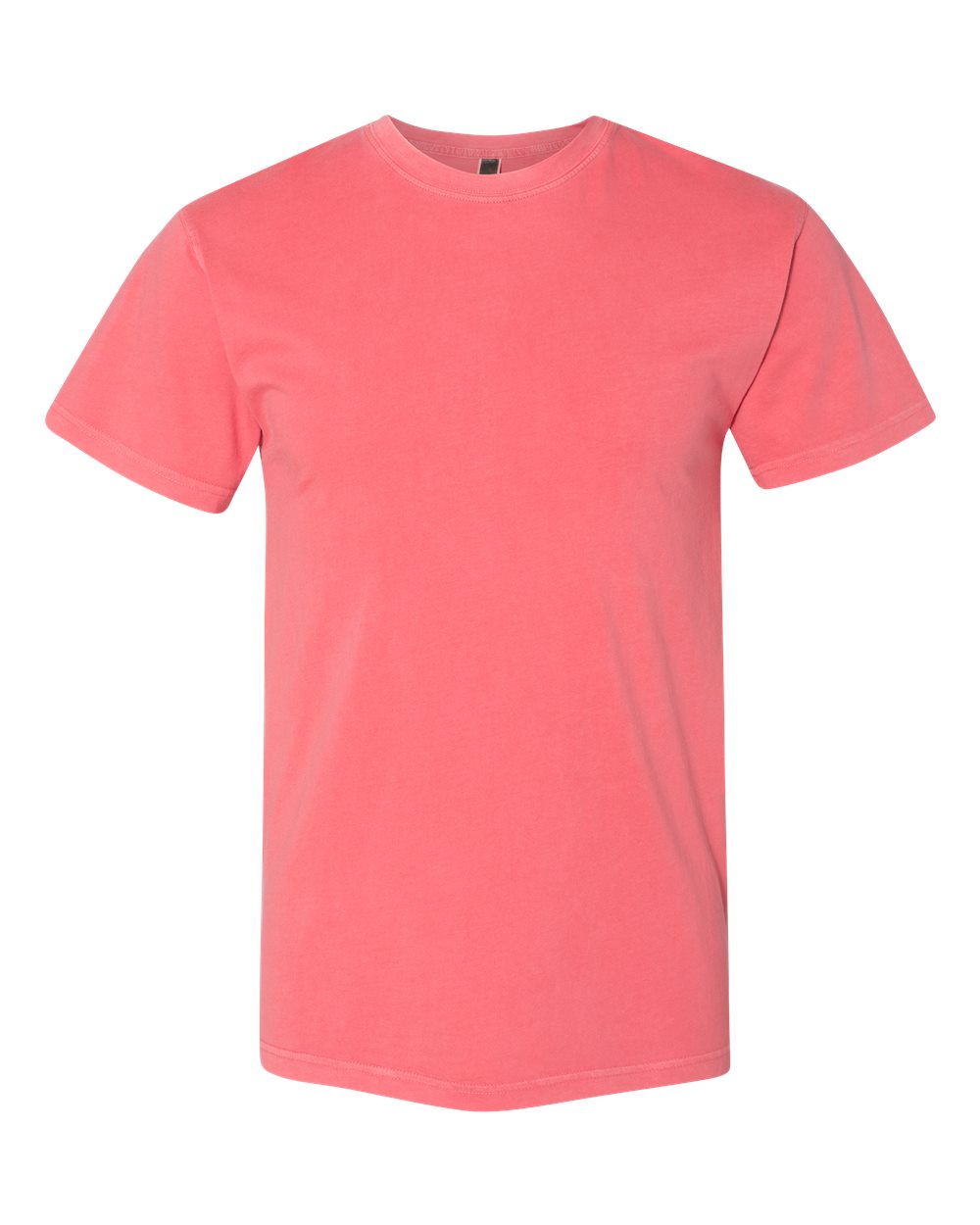 #color_Guava