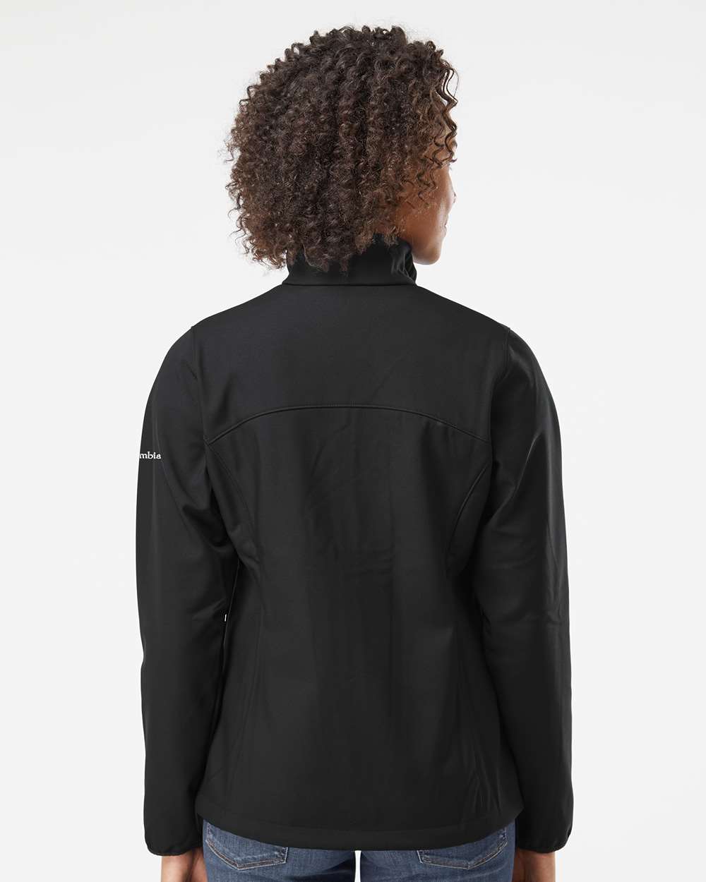 #colormdl_Black