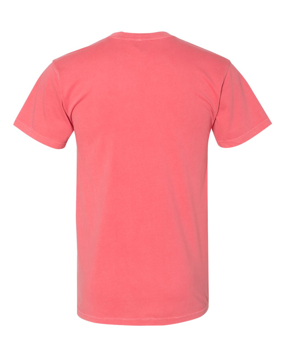#color_Guava