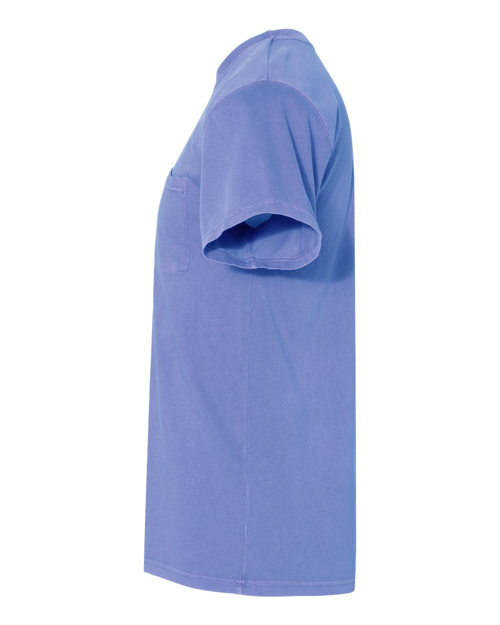 #color_Peri Blue