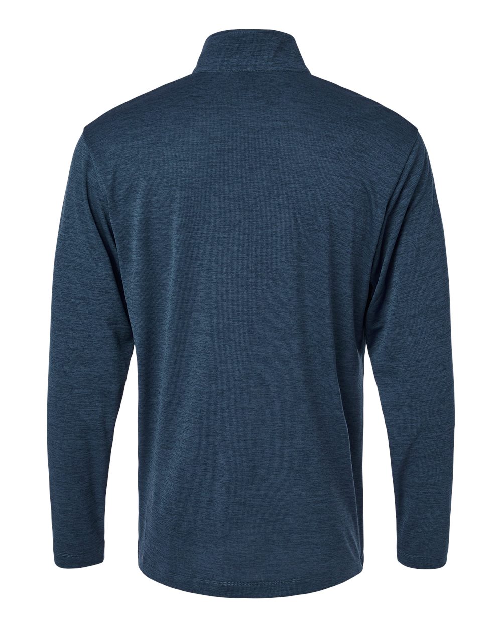 #color_Navy Melange