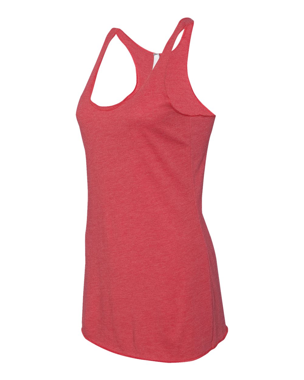 #color_Vintage Red