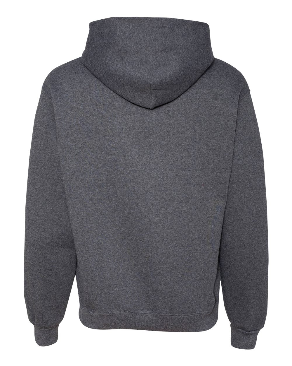 #color_Black Heather