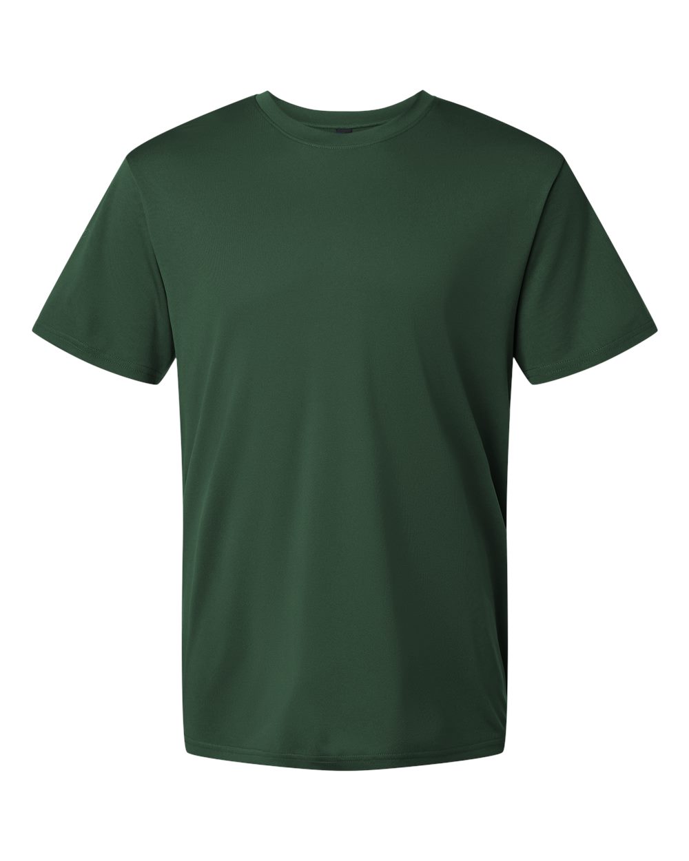 #color_Forest Green
