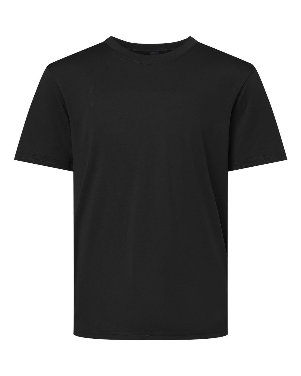 #color_Black