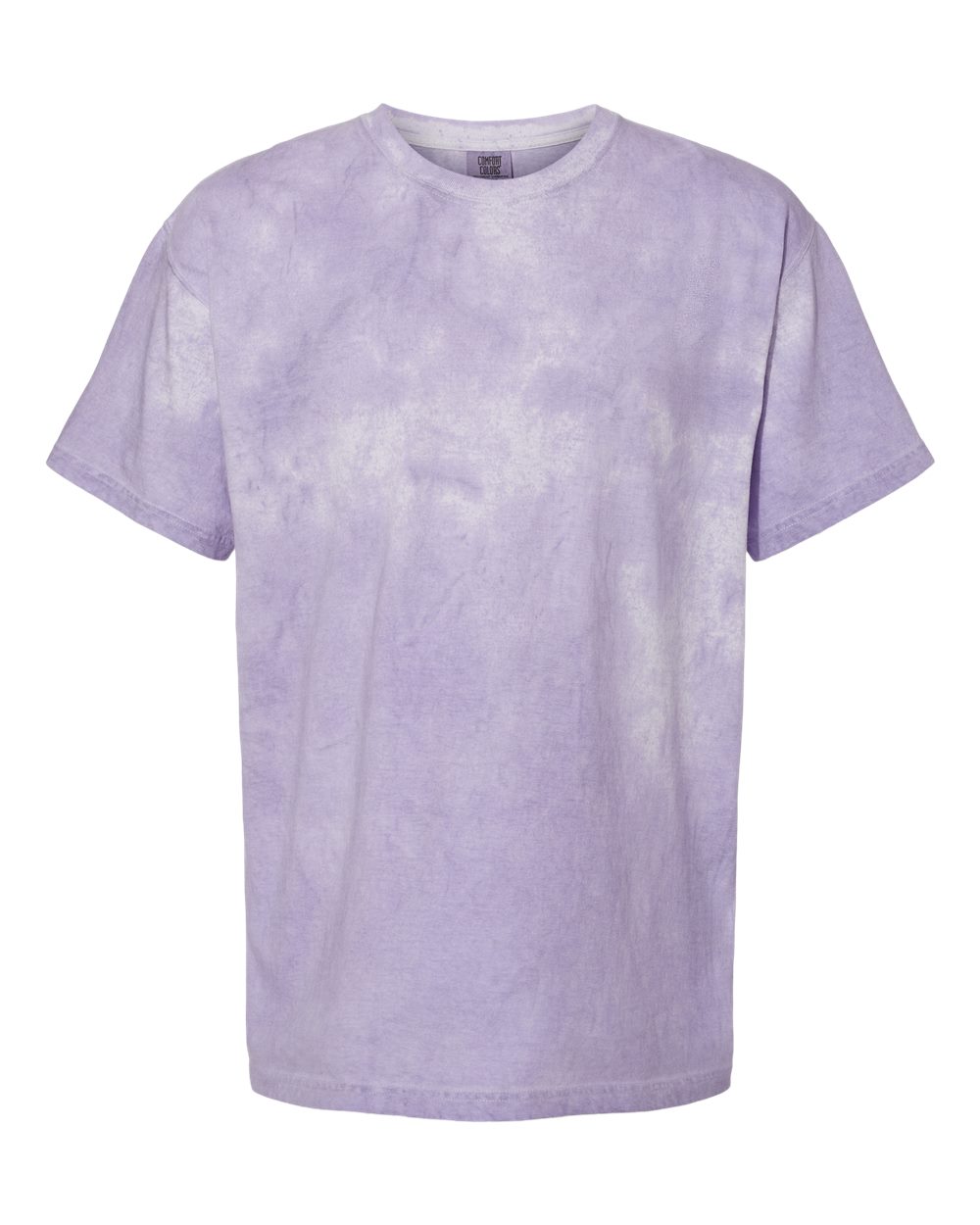 #color_Amethyst