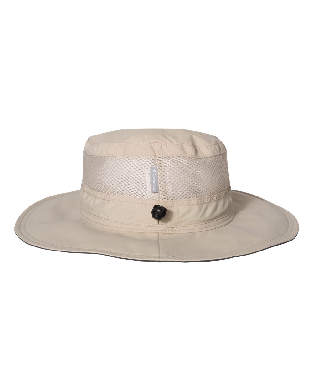 Columbia Bora Bora™ Booney 212477 #color_Fossil
