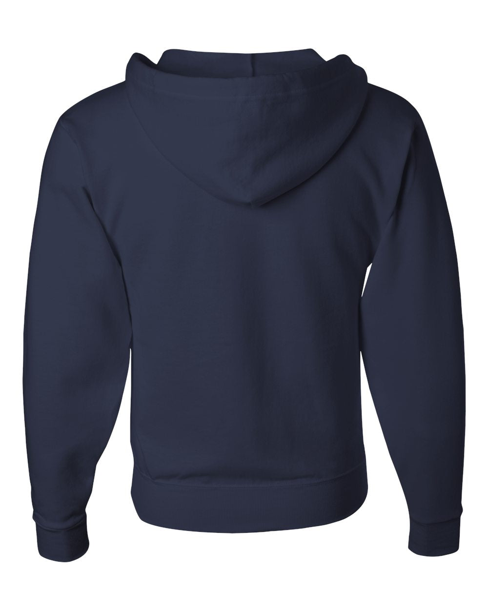 #color_J. Navy