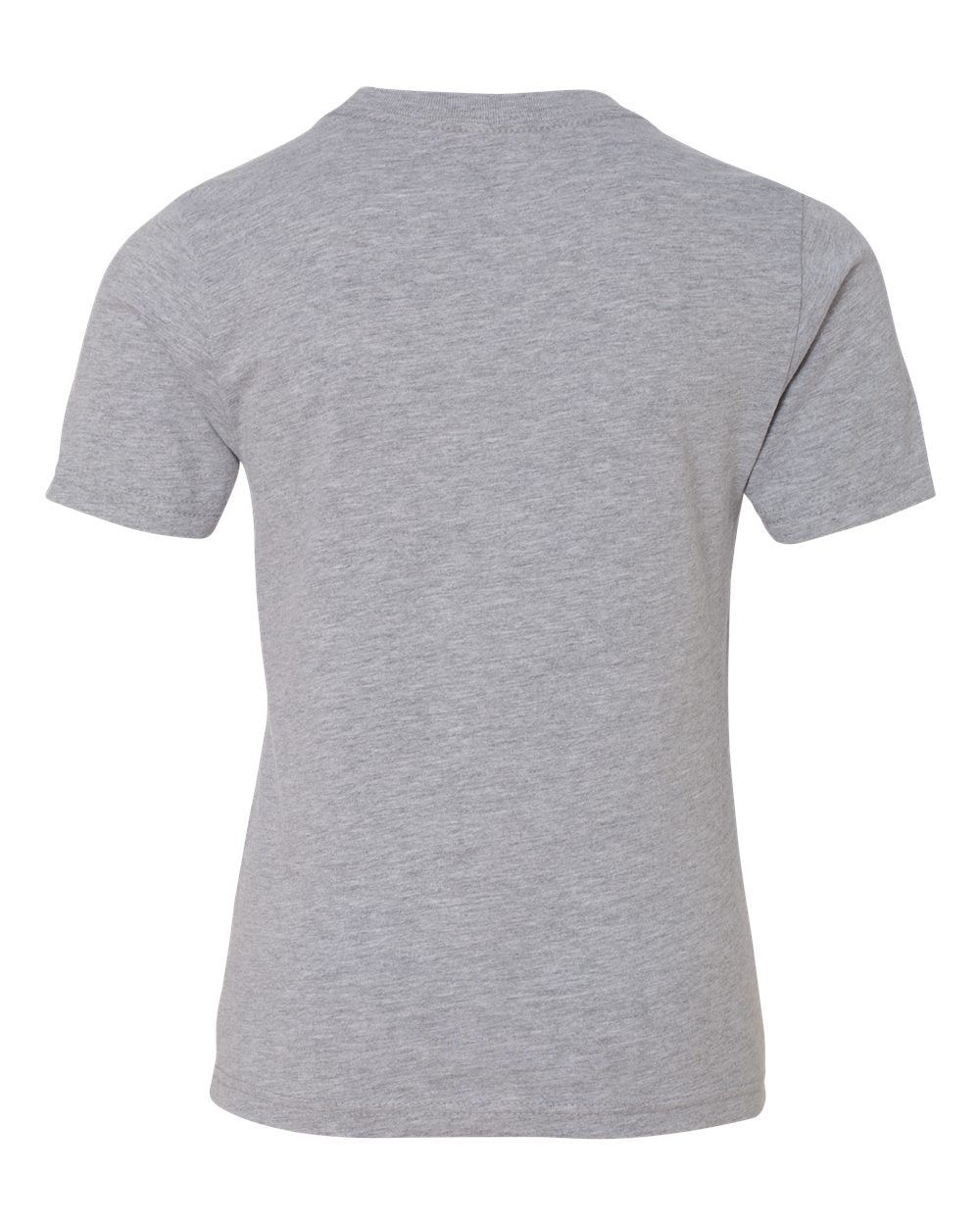 #color_Heather Grey
