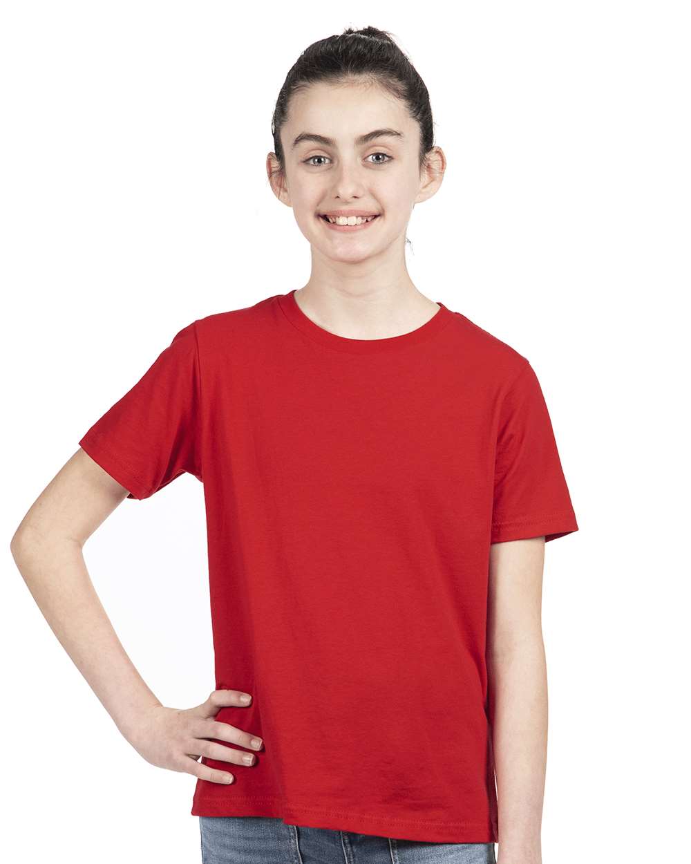 #colormdl_Red