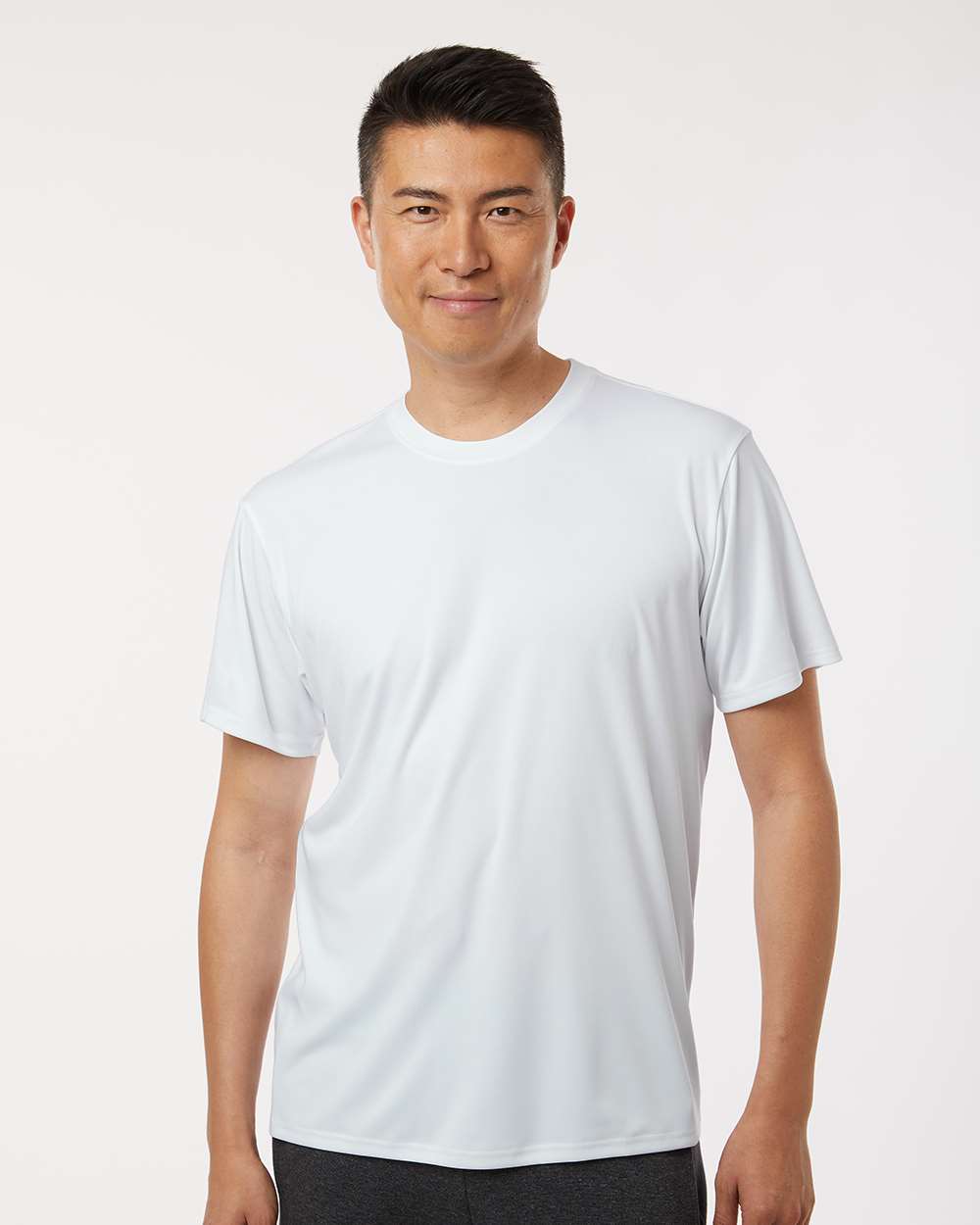 #colormdl_White