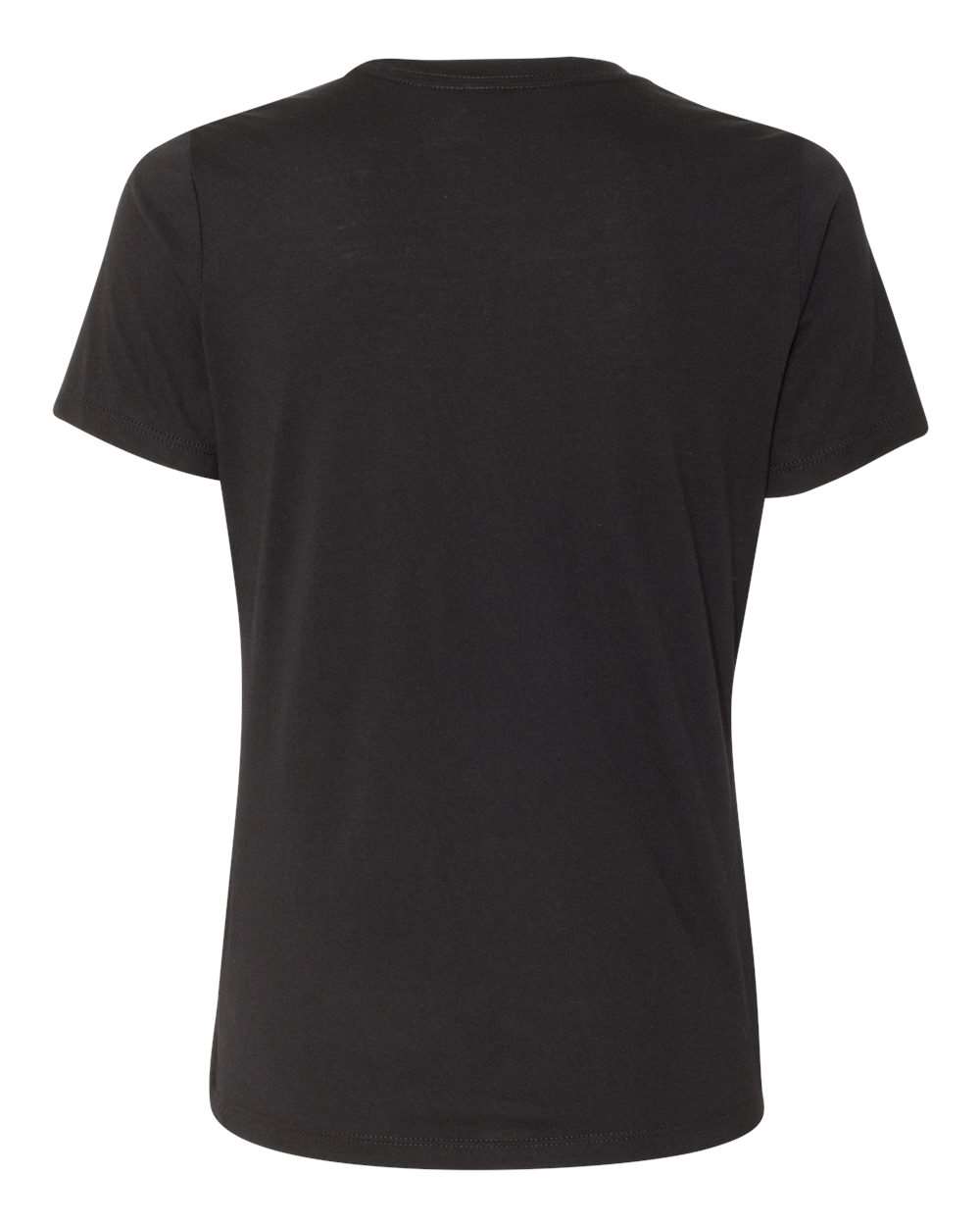 #color_Solid Black Triblend