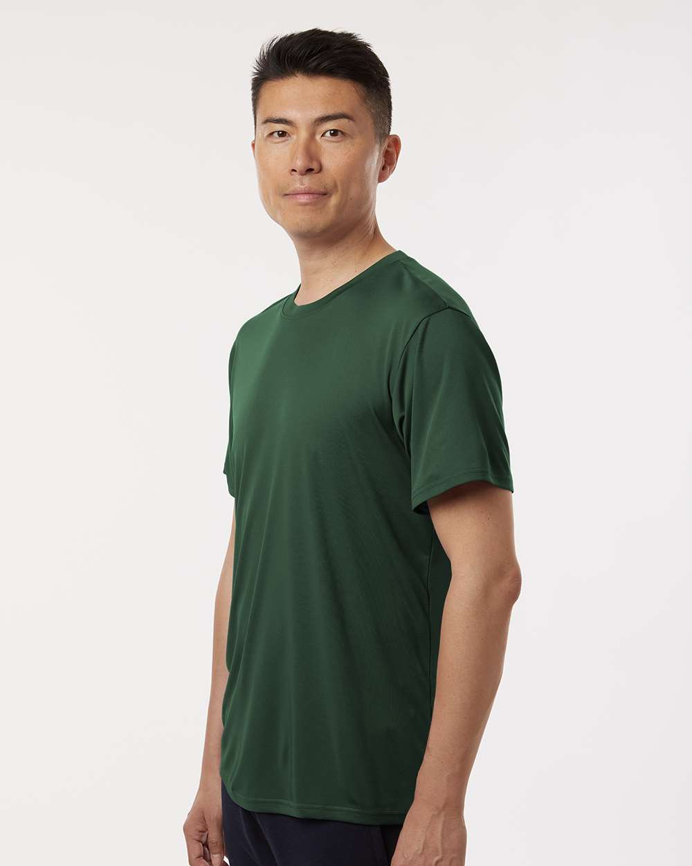 #colormdl_Forest Green