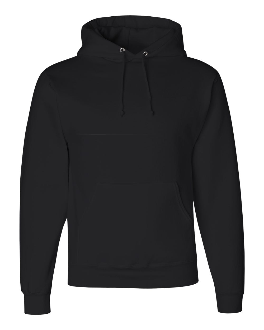 #color_Black