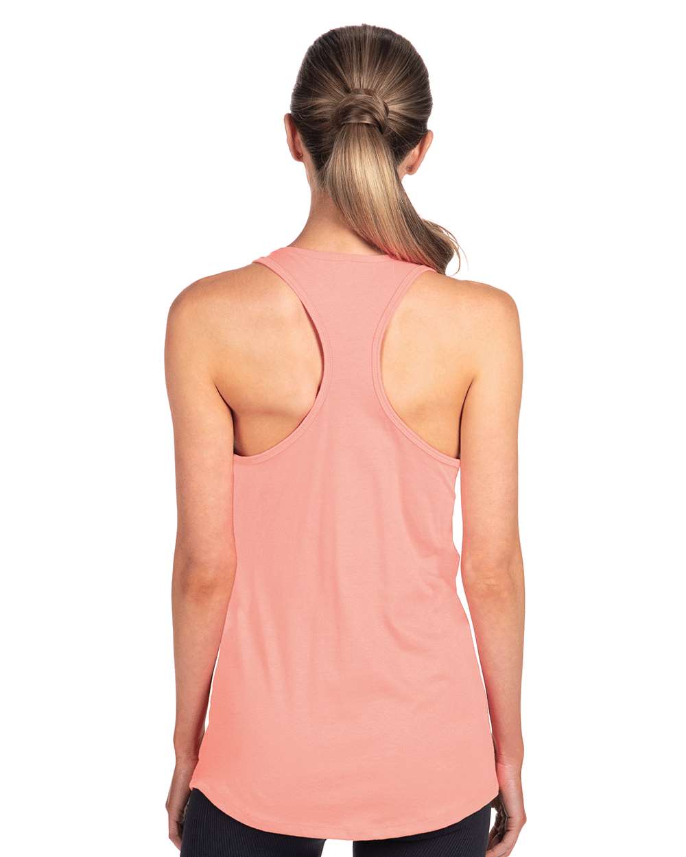 #colormdl_Desert Pink