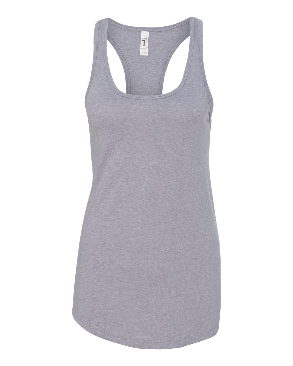 #color_Heather Grey