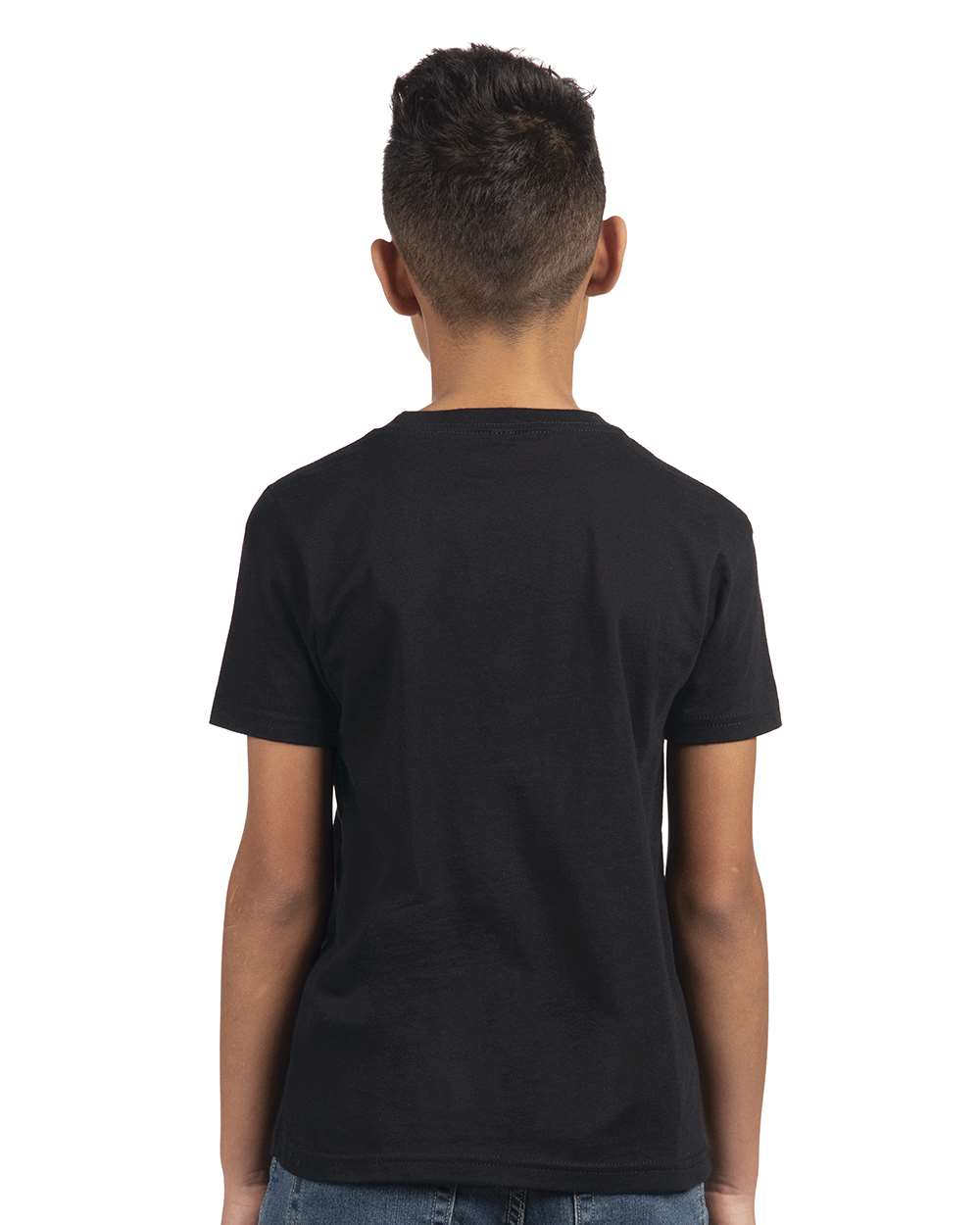 #colormdl_Black