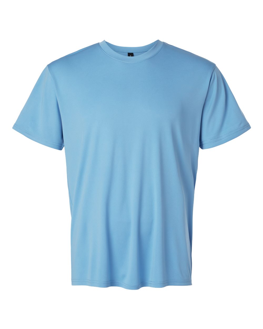 #color_Carolina Blue