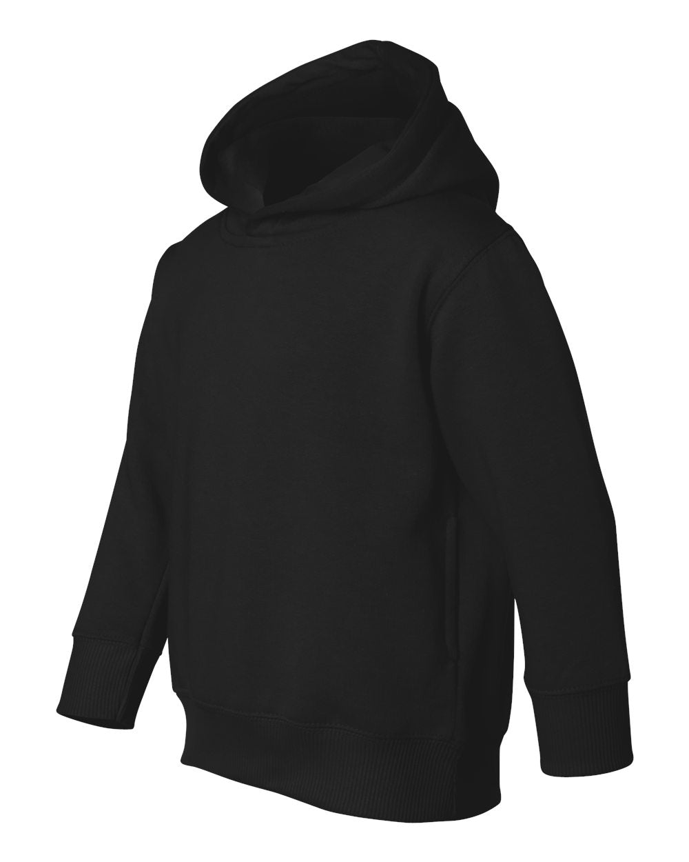 #color_Black