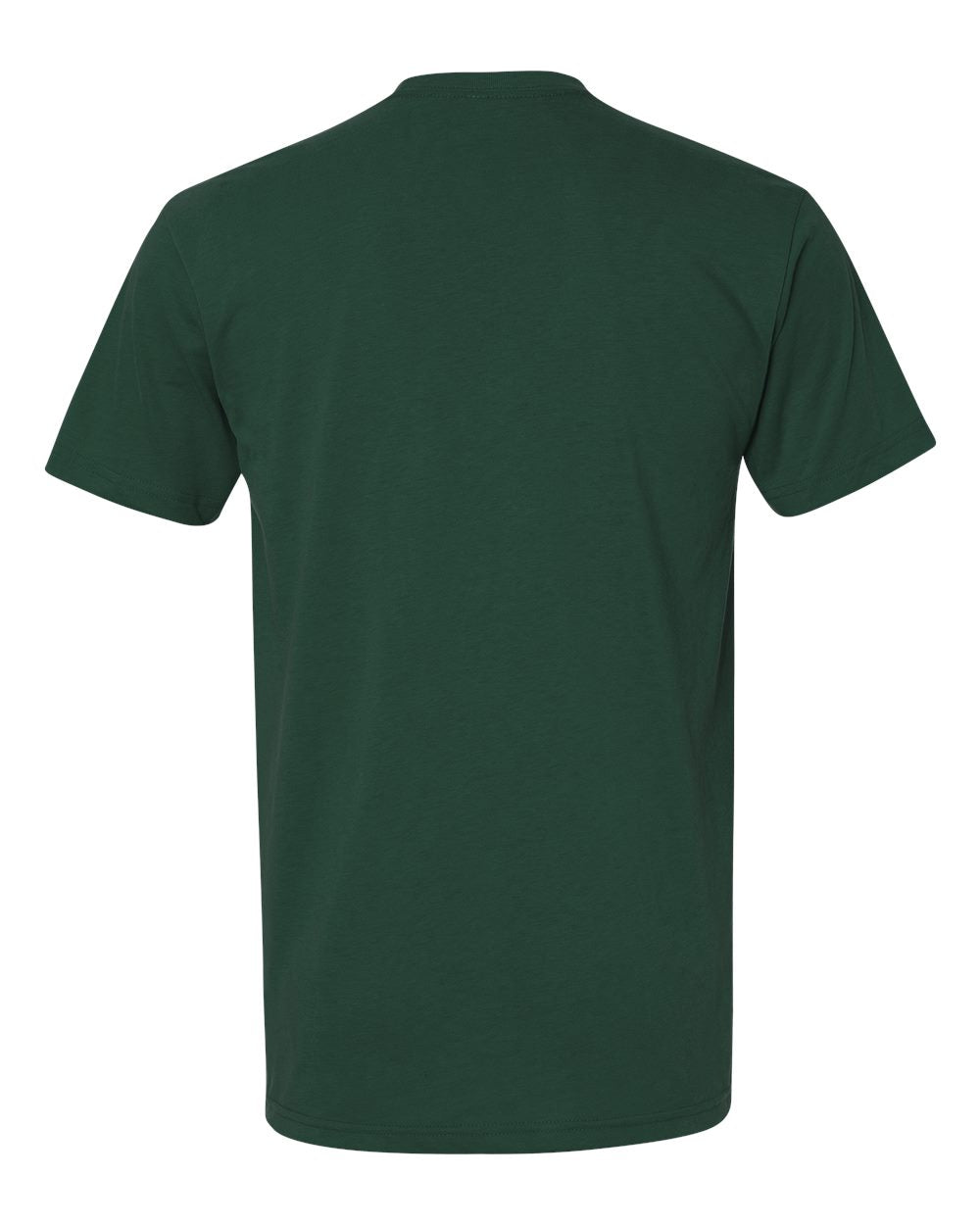 #color_Forest Green