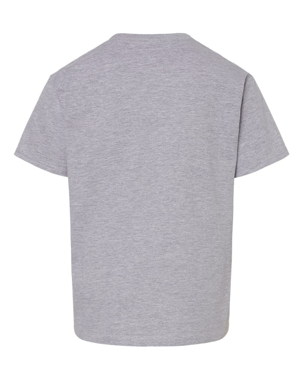 #color_Sport Grey