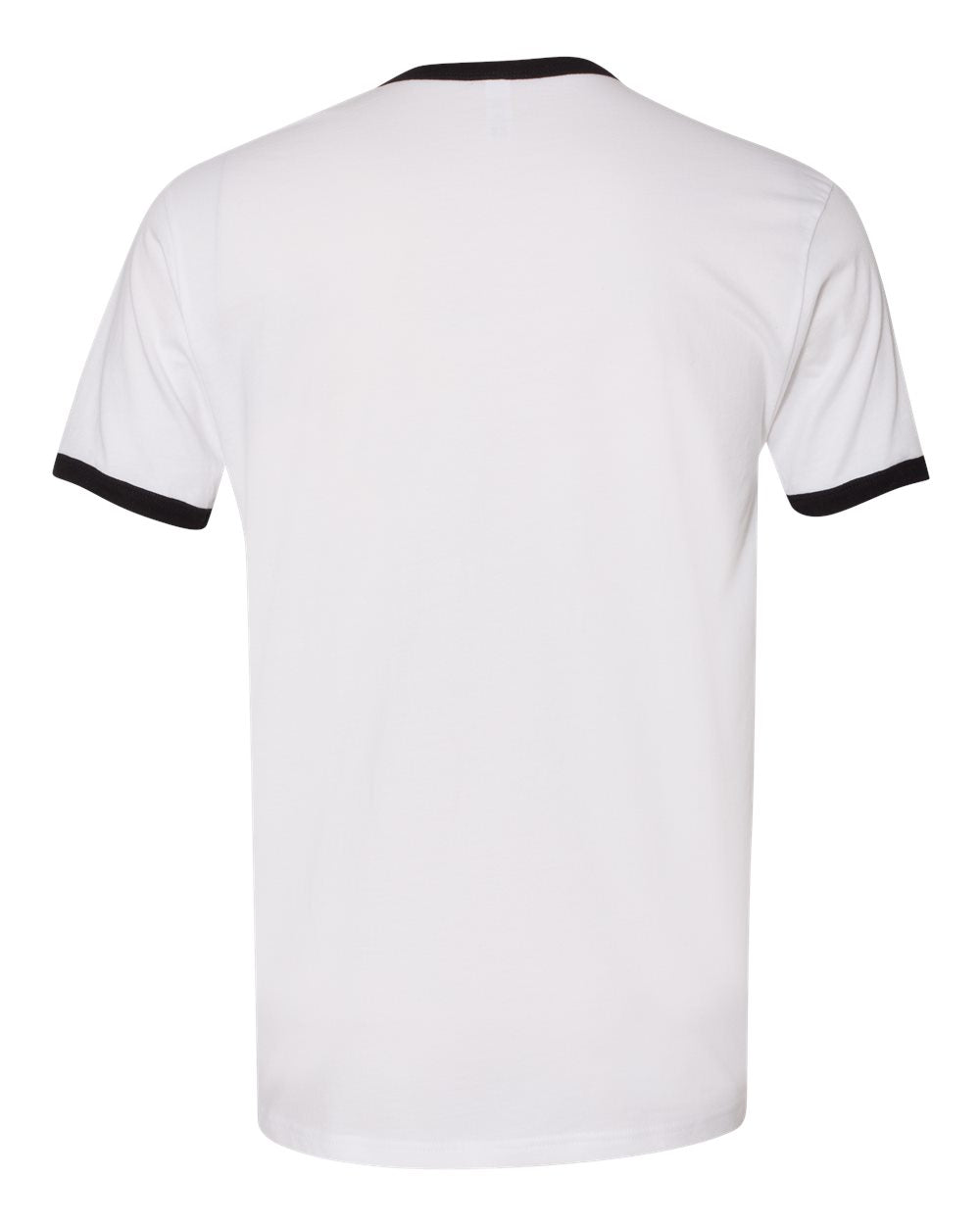 #color_White/ Black