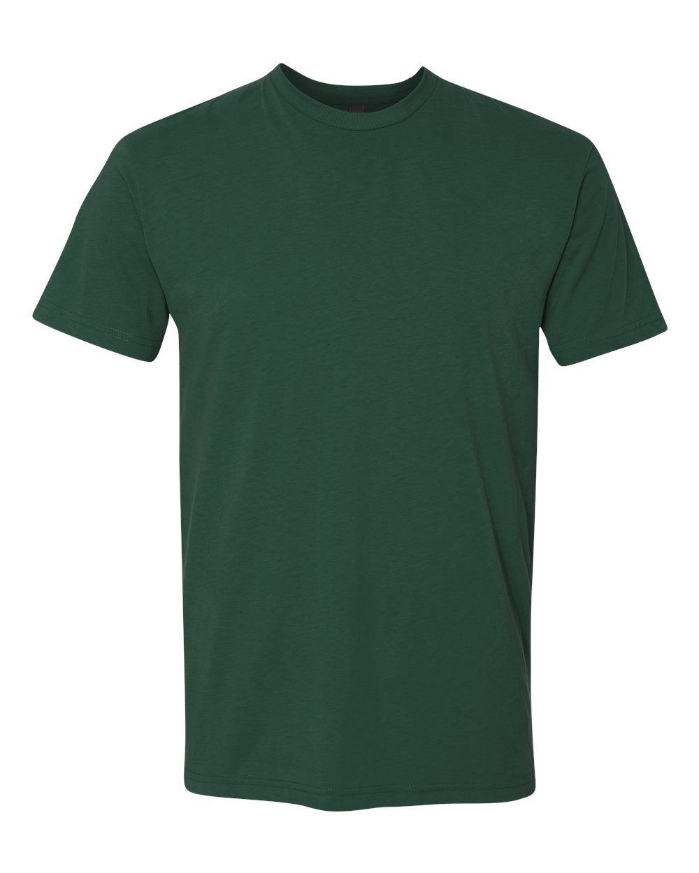 #color_Forest Green