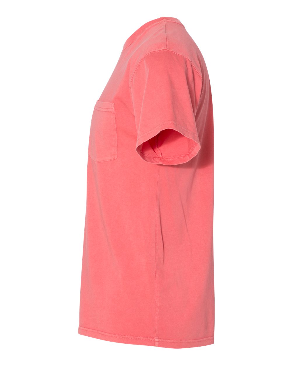 #color_Guava