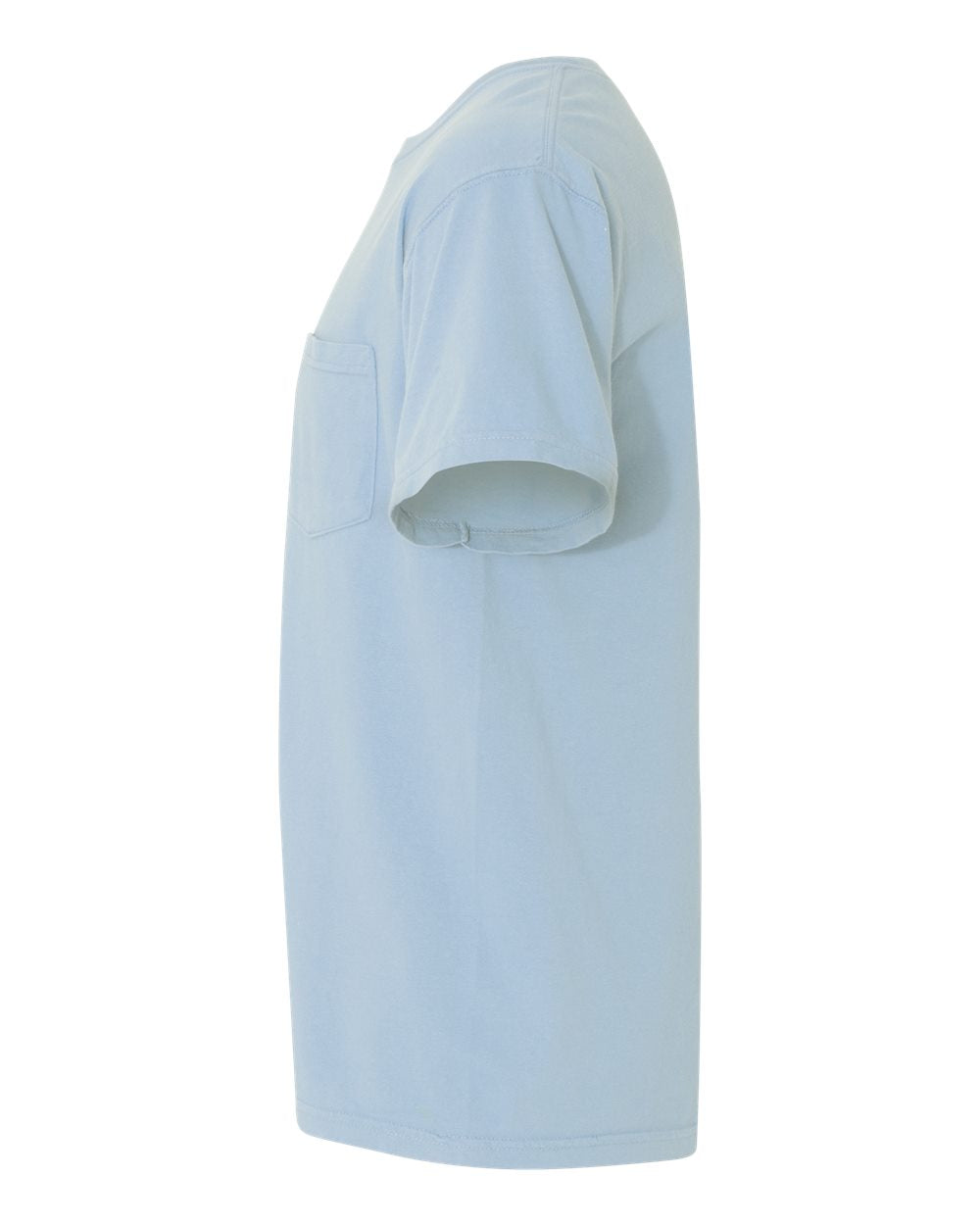 #color_Chambray