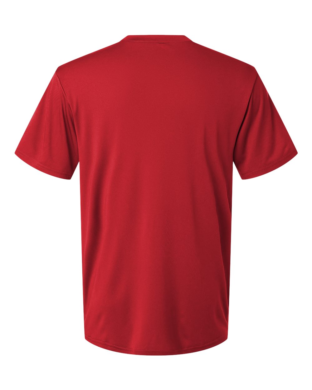 #color_Red
