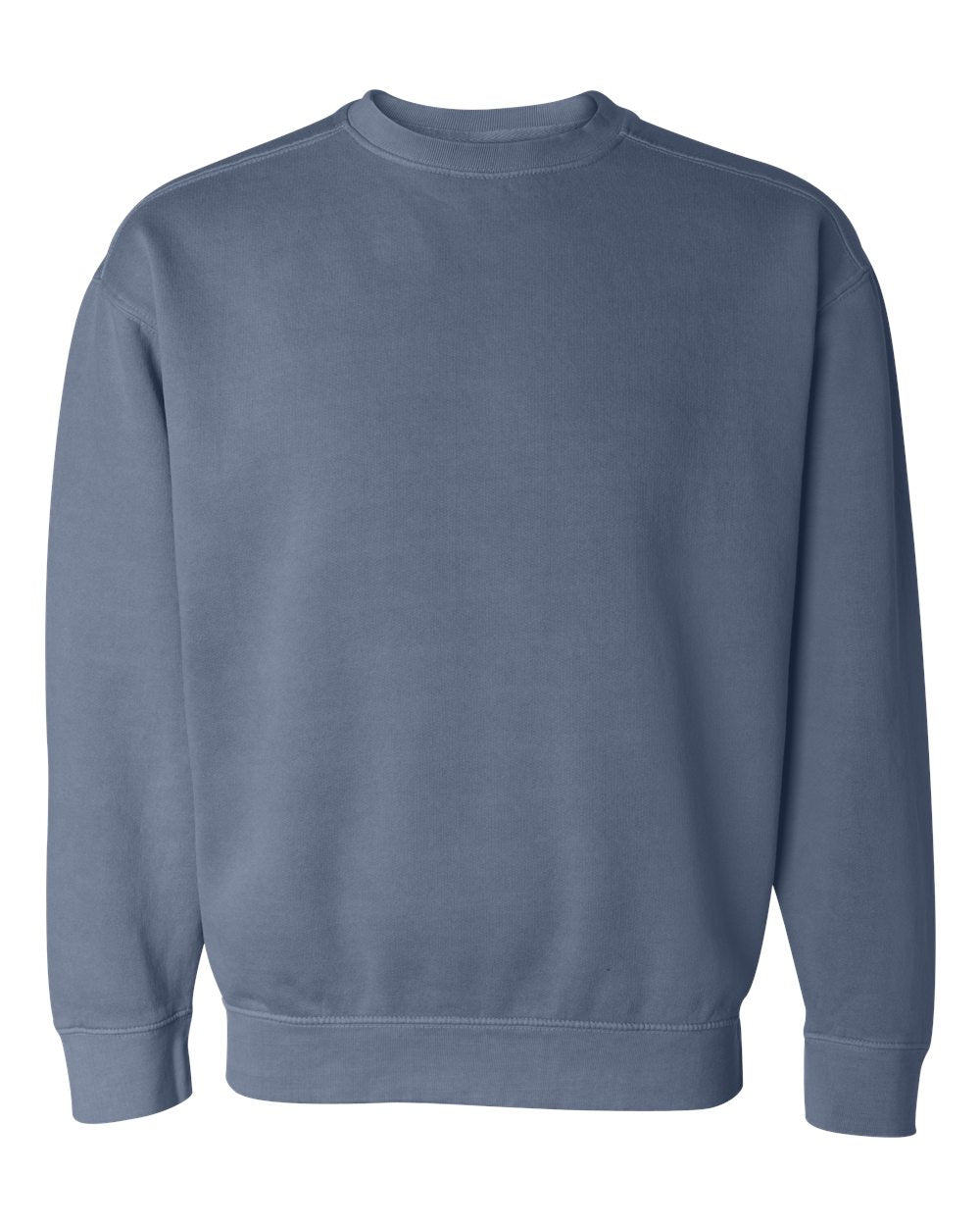 #color_Blue Jean