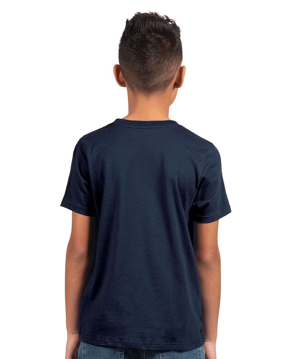 #colormdl_Midnight Navy
