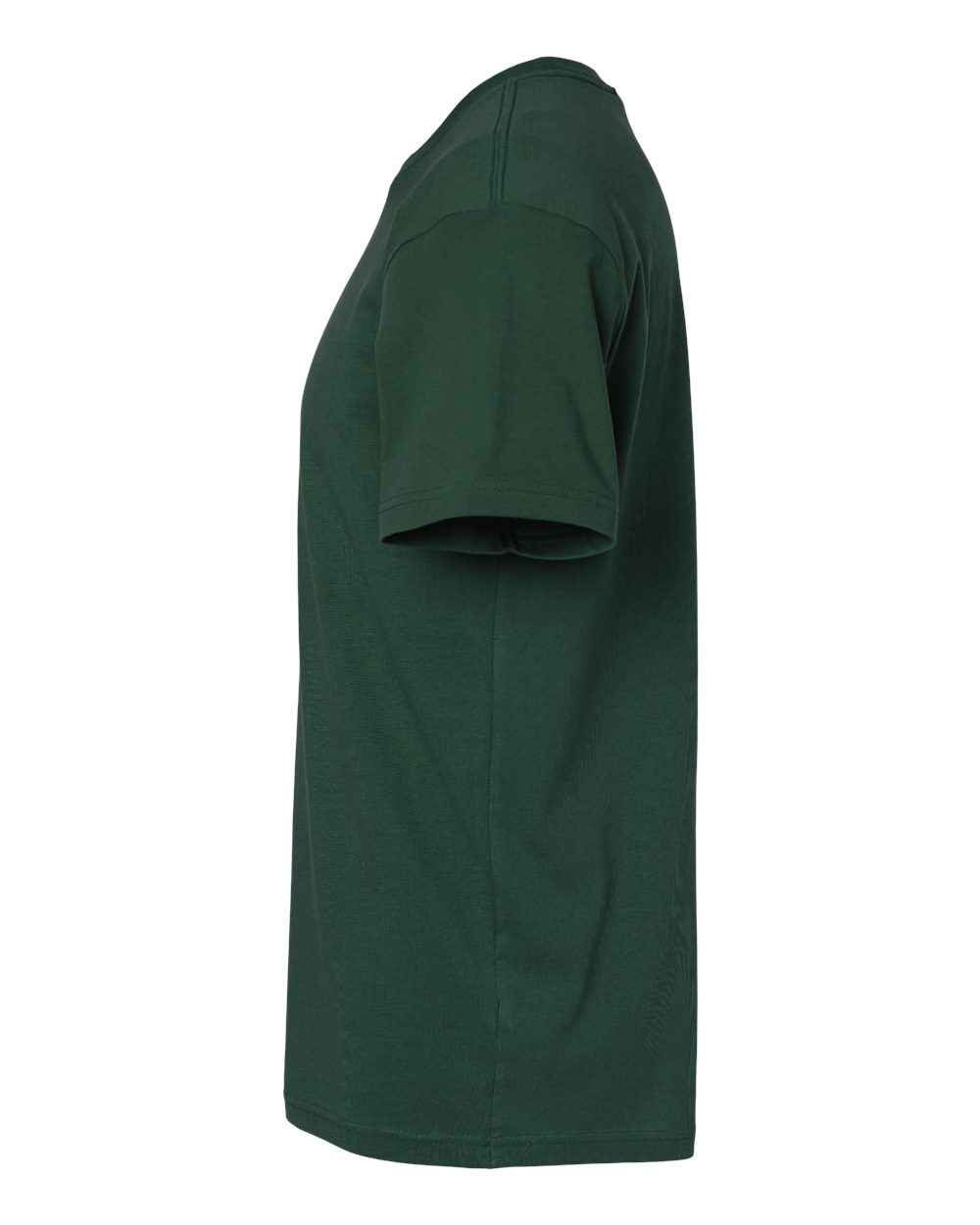 #color_Forest Green