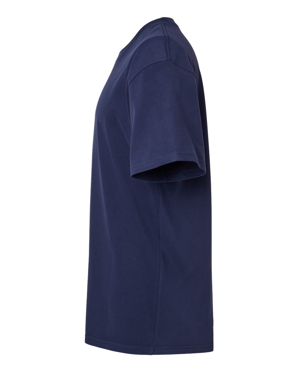 #color_Sueded Navy