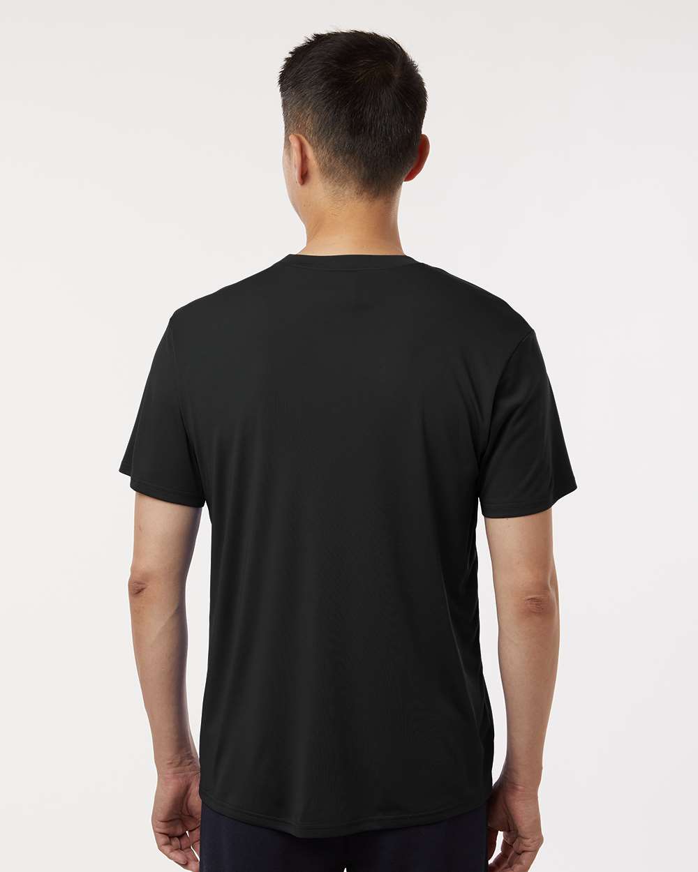 #colormdl_Black
