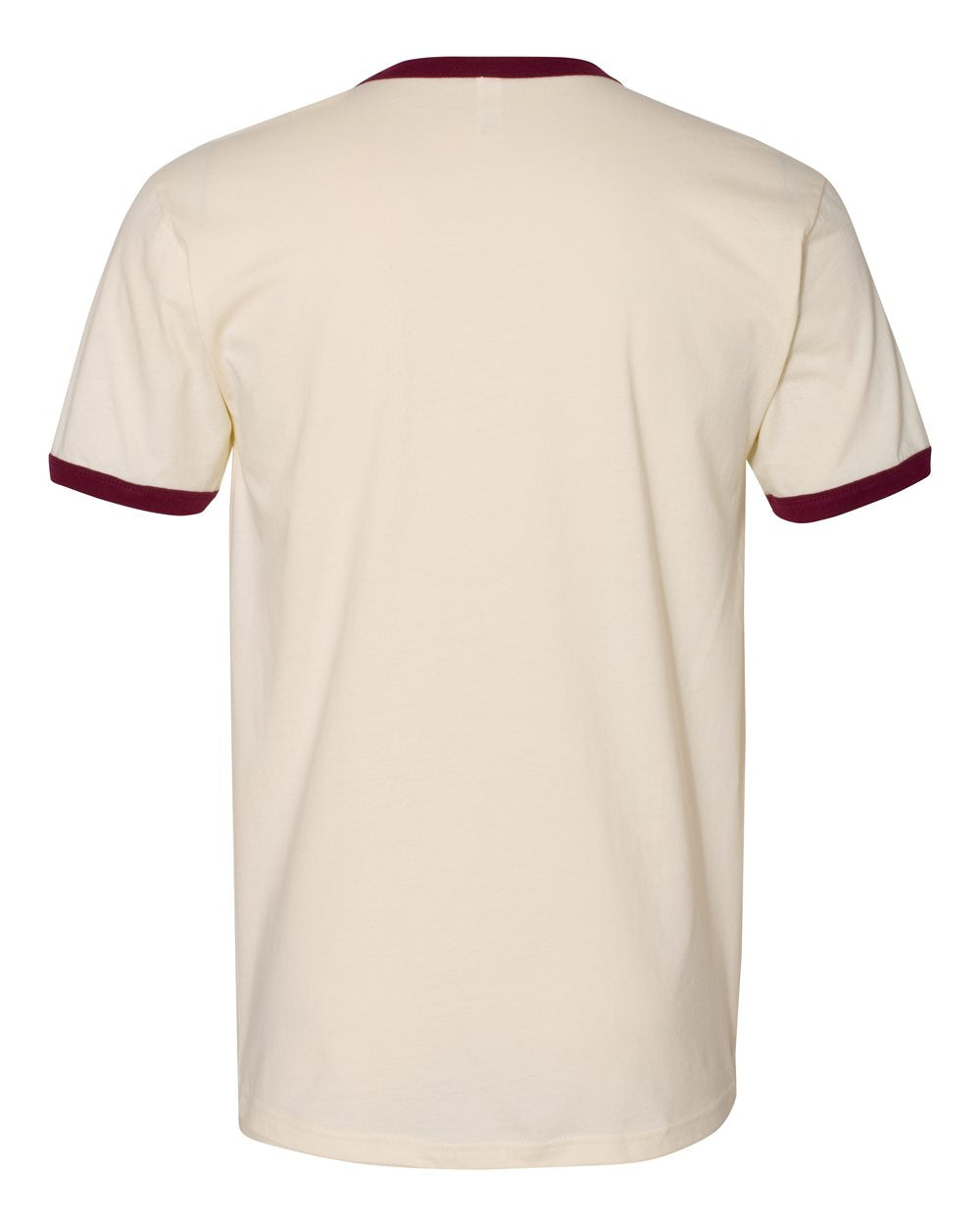 #color_Natural/ Maroon
