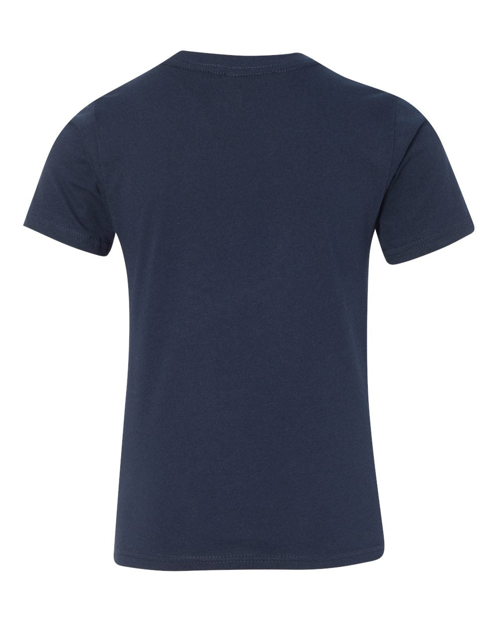 #color_Midnight Navy