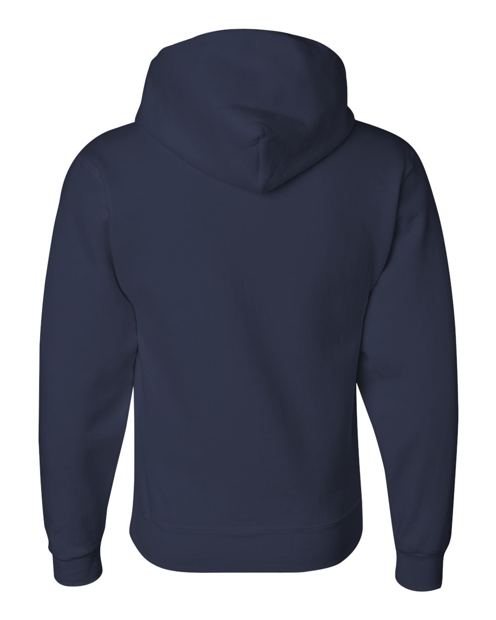 #color_J. Navy
