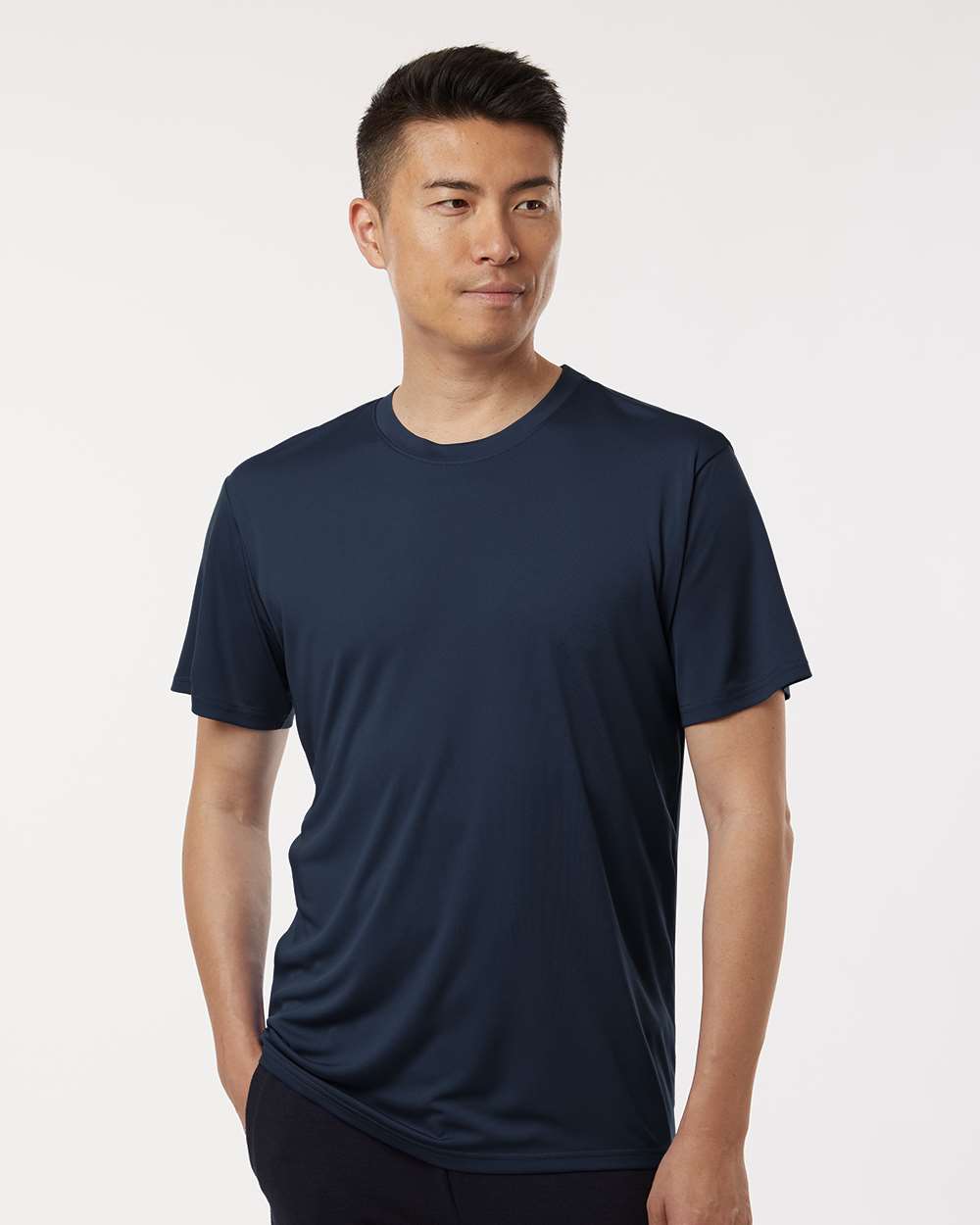 #colormdl_Navy