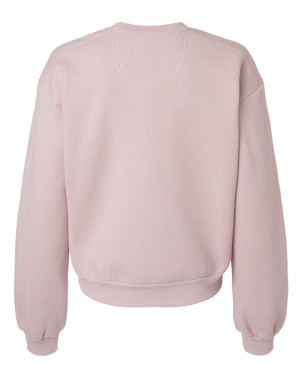 #color_Blush