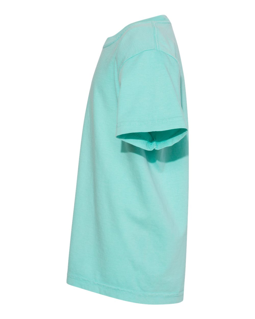 #color_Chalky Mint