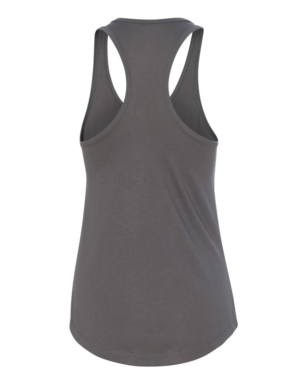 #color_Dark Grey