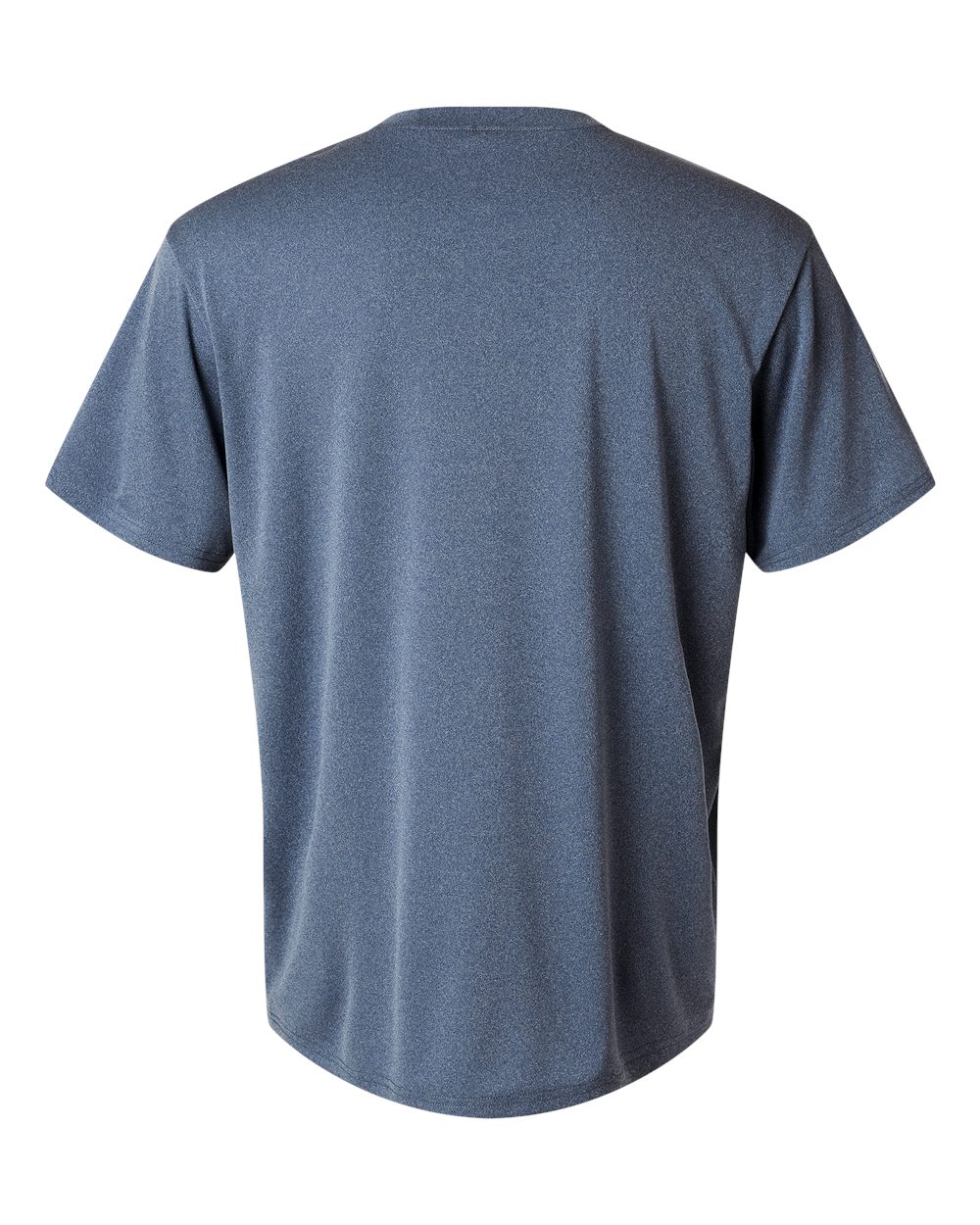 #color_Heather Navy